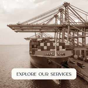 EXPLORE SERVICES